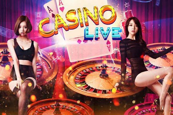 پاکستان میں PokerKing قانونی ہے۔