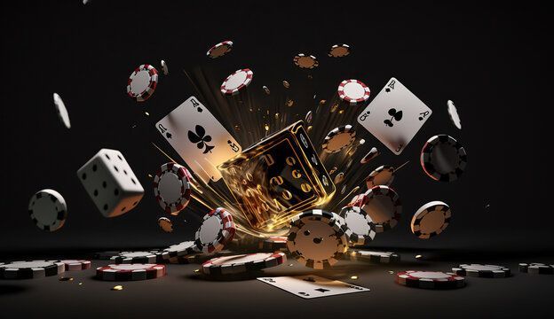 PokerKing پاکستان ریئل منی گیمز