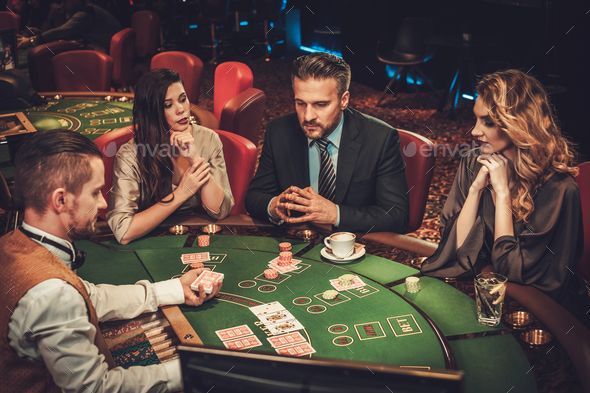 PokerKing پاکستان ریئل منی گیمز