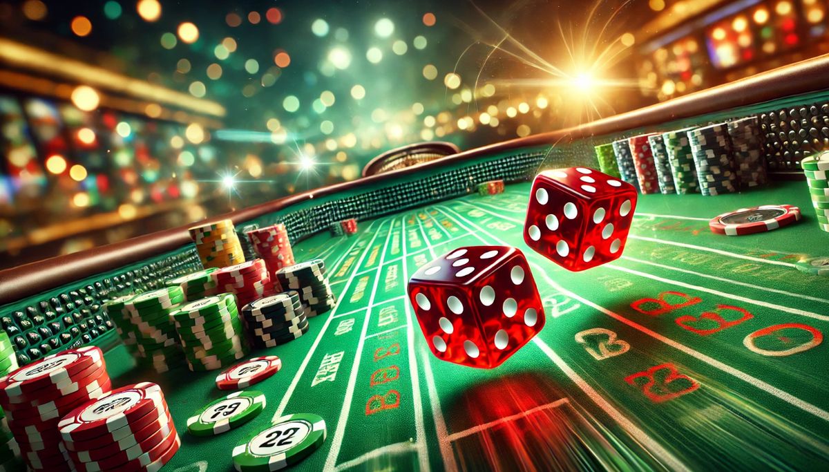 PokerKing پاکستان ریئل منی گیمز