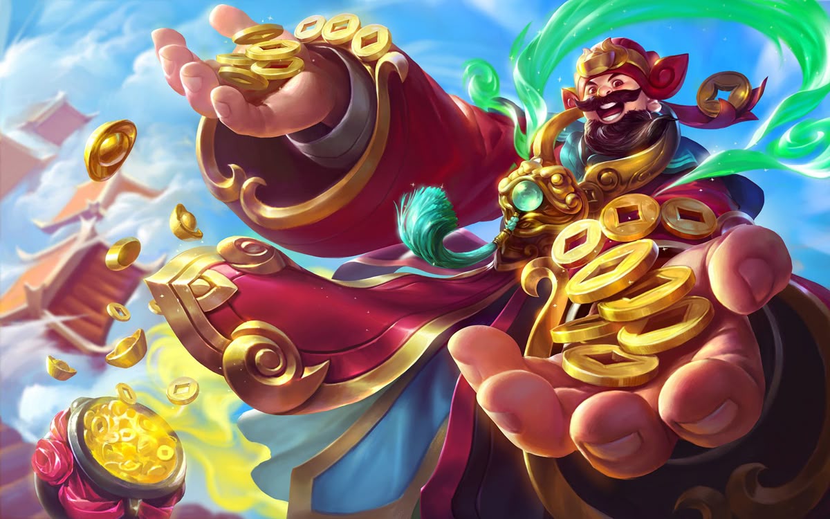 PokerKing پاکستان ریئل منی گیمز